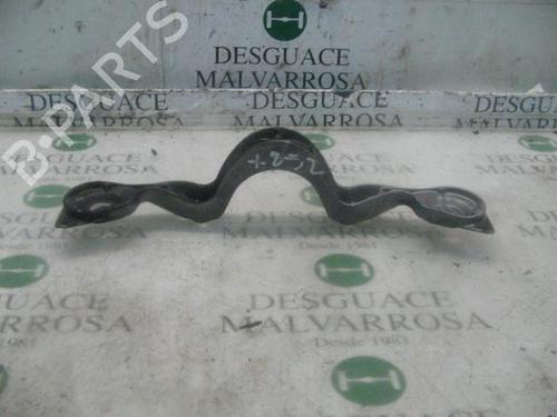 Used Support Support BMW 3 Coupe (E46) 325 Ci (192 hp) 14292256 14292256