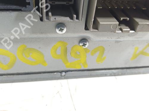 Electronic module LAND ROVER RANGE ROVER EVOQUE (L538) 2.2 D | BP33886839M83 - Image 3