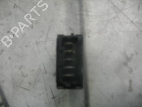 Left front window switch CITROËN XSARA (N1)  | BP3787356I27 
