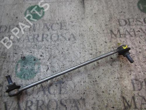 Used Right front suspension arm FORD FOCUS II (DA_, HCP, DP) 1.6 TDCi (109 hp) 14276318