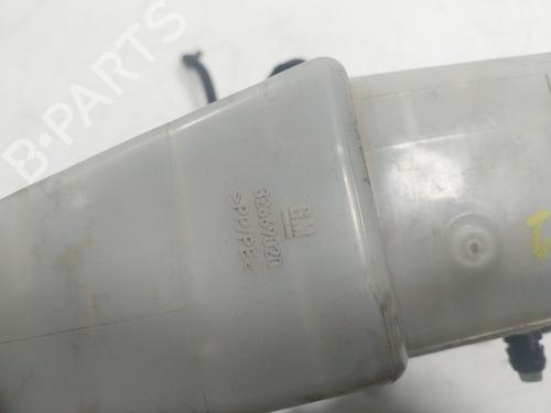 Brake master cylinder OPEL ASTRA K (B16) 1.6 CDTi (68) | BP17384839M77 