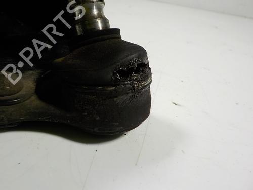 Left front suspension arm OPEL CORSA E (X15) 1.4 (08, 68) | BP11986972M12 