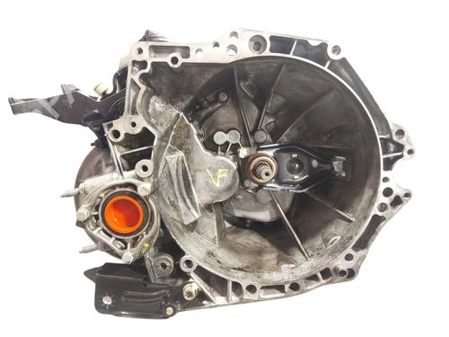 Used Gearbox CITROËN BERLINGO (ER_, EC_) 1.5 BlueHDi 100 (102 hp) 29071862