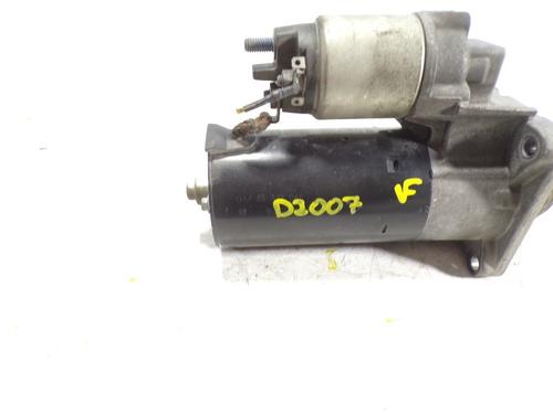 Startmotor OPEL INSIGNIA A (G09) 2.0 CDTI (68) | BP8956882M8 