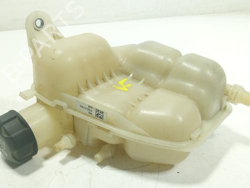 Ekpansionstank BMW 1 (F40) 118 d (150 hp) 31089541