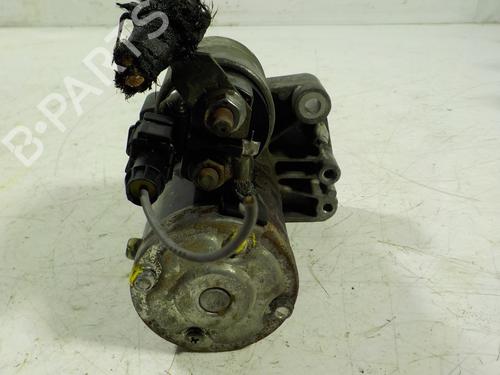 Starter PEUGEOT 308 I (4A_, 4C_) 1.6 16V | BP8257962M8 