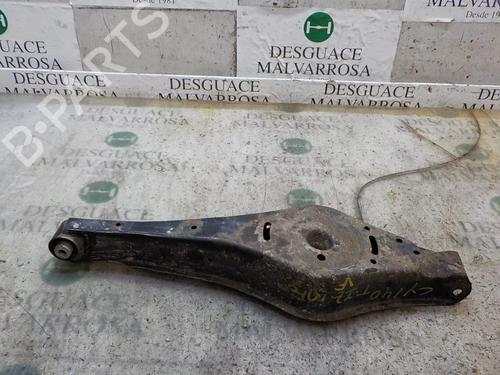 Querlenker links hinten VW PASSAT B6 Variant (3C5) 2.0 TDI 16V | BP3847920M14 