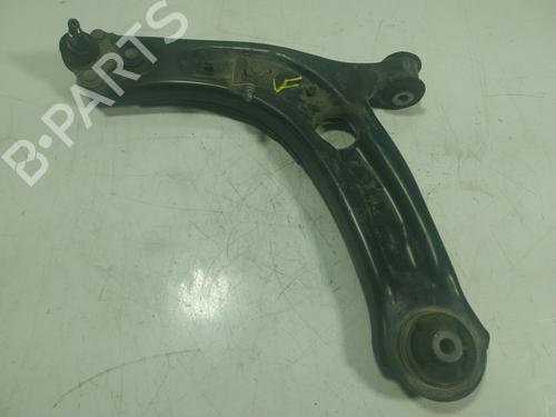 Used Left front suspension arm Left front suspension arm SEAT ATECA (KH7, KHP) [2016-2026] 16691840 16691840