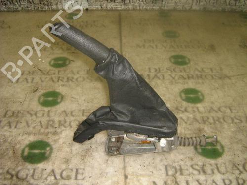 håndbremse håndbremse OPEL ASTRA G Estate (T98) [1998-2005] 8772455 8772455