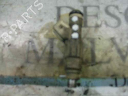 Used Injector Injector FORD COUGAR (EC_) [1998-2001] 3781652 3781652