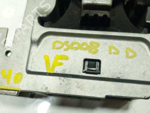 Engine mount MINI MINI (F56) Cooper | BP33557107M89 - Image 4