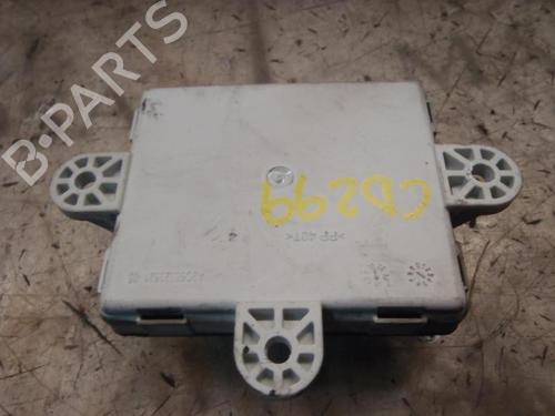 Electronic module FORD FOCUS III 1.0 EcoBoost | BP3814547M83 