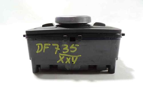 Switch AUDI Q7 (4MB, 4MG, 4MQ) 3.0 TDI quattro | BP7055616I30 