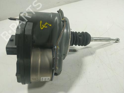 Servo brake CUPRA LEON Sportstourer (KL8, KU8, KUD)  | BP16871187M42