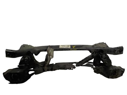 Used Rear axle Rear axle FORD FOCUS III 1.6 TDCi (115 hp) 15849558 15849558