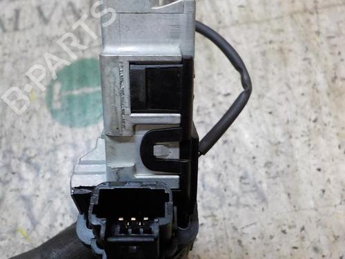Electronic module PEUGEOT 308 II (LB_, LP_, LW_, LH_, L3_)  | BP14490085M83