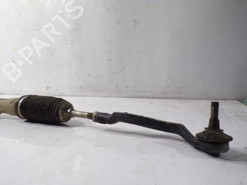 Steering rack MERCEDES-BENZ CITAN Box Body/MPV (W415)  | BP10089489M22 