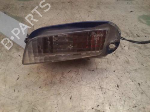 Blinklys fortil højre Blinklys fortil højre MG MG ZR 105 (103 hp) 3849909 3849909