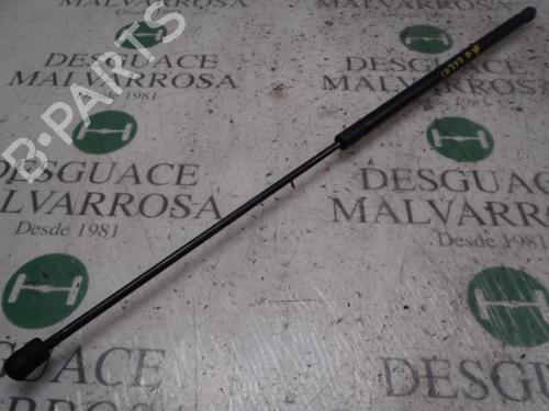 Hood lift support VOLVO V50 (545) 1.8 BP14272831C139