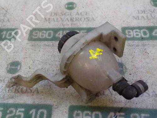 BP6241036C120 | Expansion tank MERCEDES-BENZ S-CLASS (W222, V222, X222)  BP6241036C120