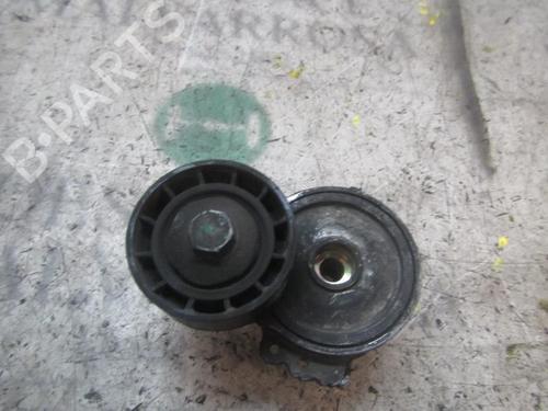 Autre CITROËN BERLINGO / BERLINGO FIRST Box Body/MPV (M_) 1.9 D 70 (MBWJZ, MCWJZ) (69 hp) 14277051