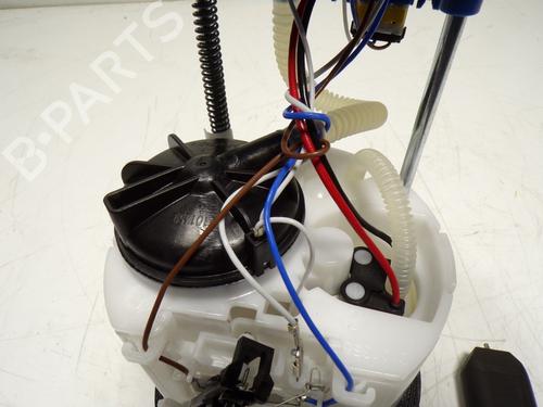 Fuel pump AUDI A1 Sportback (GBA)  | BP12824093M76 
