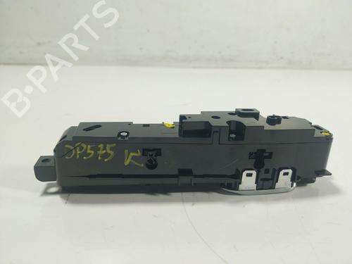 Switch BMW X3 (G01, F97, G08) xDrive 20 d Mild-Hybrid | BP22899987I30 