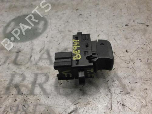 Left rear window switch NISSAN NOTE (E11, NE11) 1.4 | BP4021821I29 - Image 2