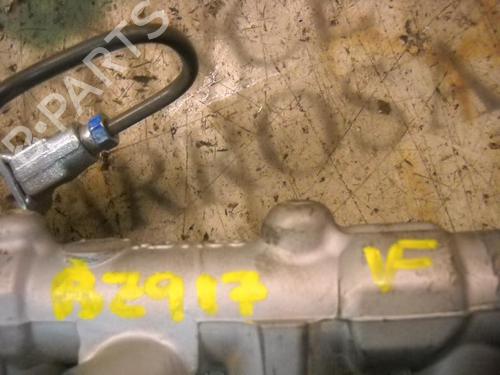 Brake master cylinder TOYOTA PRIUS Liftback (_W2_)  | BP3784756M77 