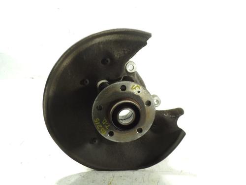 Used Right rear steering knuckle Right rear steering knuckle AUDI A7 Sportback (4GA, 4GF) 3.0 TDI quattro (272 hp) 9724610 9724610