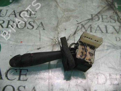 Steering column stalk RENAULT LAGUNA I (B56_, 556_) 2.0 (B56C/H/N) | BP3778420I23 