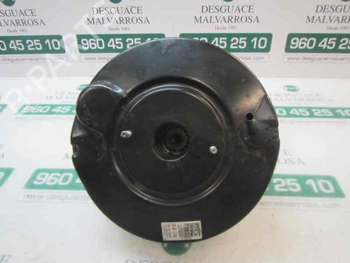 Used Servo brake VW GOLF VI (5K1) 1.6 TDI (105 hp) 3877081