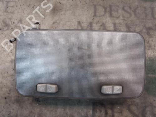interior-roof-light-peugeot-boxer-van-244-22-hdi-2001-7409684 main image