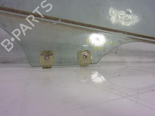 BP11189438C19 | Front right door window MAZDA 6 Hatchback (GH) 2.0 MZR-CD (GH14) BP11189438C19