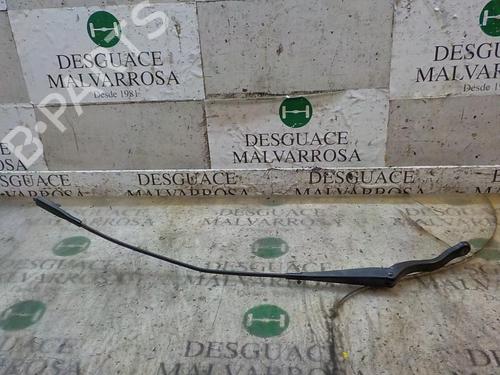 front-wipers-mechanism-opel-corsa-d-s07-2006-2007-2008-2009-2010-2011-2012-2013-2014-2015-3852133 main image