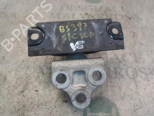 Used Support Support OPEL CORSA D (S07) 1.3 CDTI (L08, L68) (75 hp) 14269433 14269433