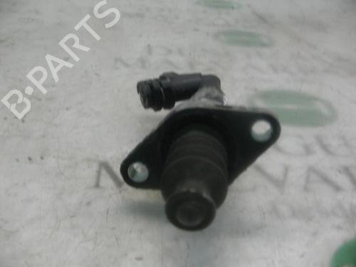 Clutch slave cylinder SEAT IBIZA III (6L1)  | BP14292548M113 