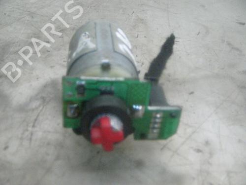 Electronic module MERCEDES-BENZ CLS (C219)  | BP7892285M83 
