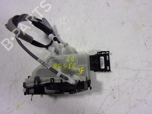 BP10160049C97 | Front right lock TOYOTA PROACE Van (MDZ_)  BP10160049C97