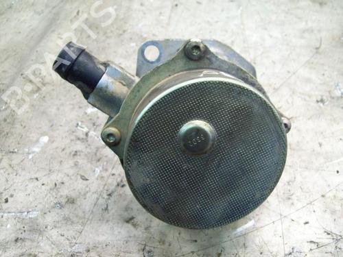 Vacuum pump RENAULT CLIO II (BB_, CB_)  | BP3740937M80 