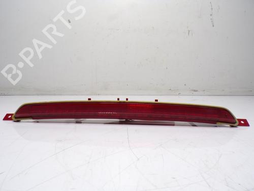 third-brake-light-vw-t-roc-a11-d11-5g6945087a-5g6945087a-2017-13378655 main image