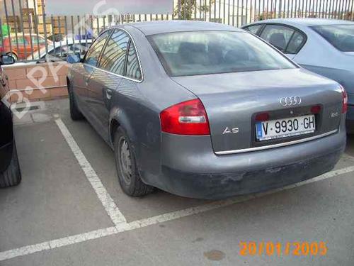  - Image 7