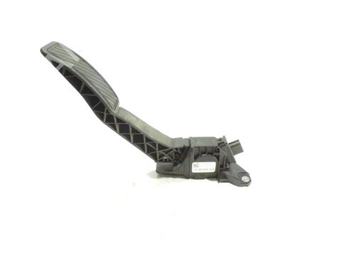 Used Pedal Pedal FORD FIESTA VII (HJ, HF) [2017-2026] 7055716 7055716