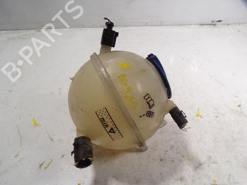 Expansion tank VW GOLF VI (5K1) 1.4 TSI | BP7235768C120 