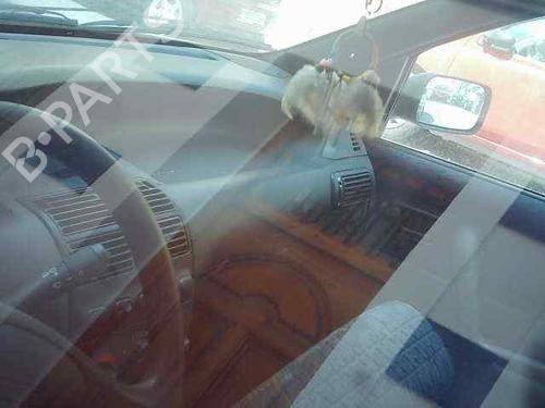  - Image 9