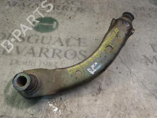 Used Right front suspension arm RENAULT SCÉNIC II (JM0/1_) [2003-2010]  3810124