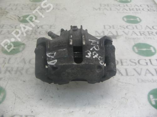 Used Right front brake caliper Right front brake caliper 11555841 11555841