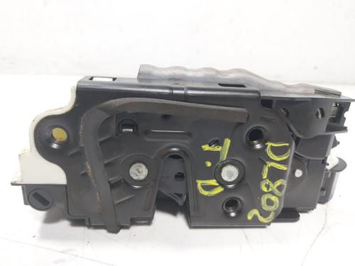 Used Rear right lock Rear right lock 16663788 16663788
