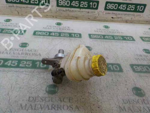 Brake master cylinder FIAT PANDA (312_, 319_)  | BP4766559M77 