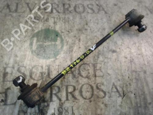 BP14271969M13 main image